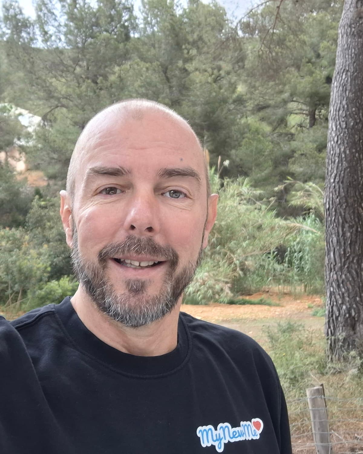 Serge Brocteur, Humans.team founder