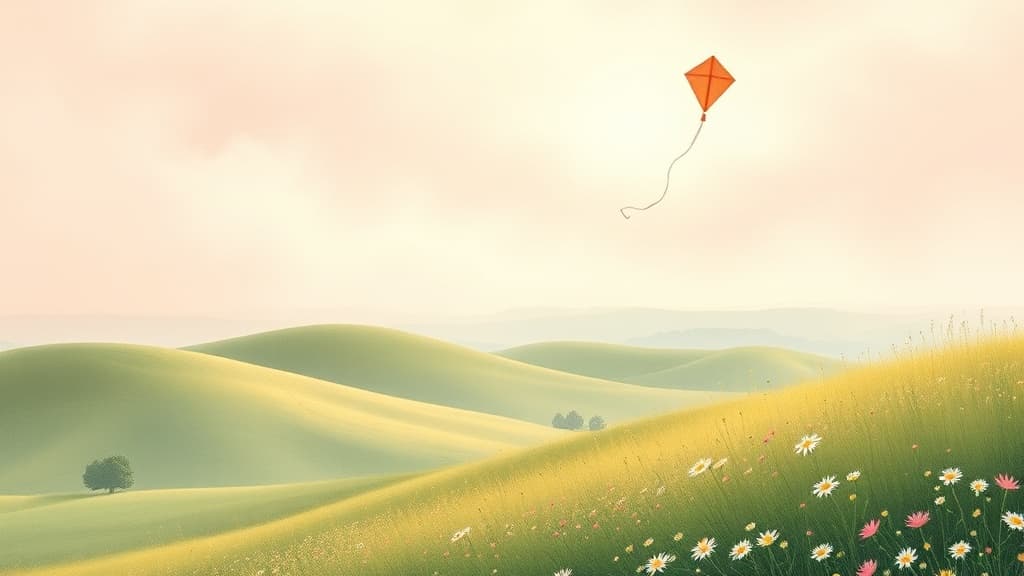 Illustration for article: Comment créer des limites énergétiques au travail : le guide pour retrouver ton équilibre