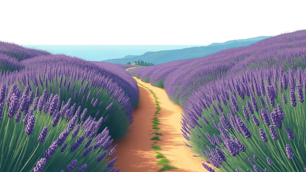 Illustration for article: Comment se faire confiance après de mauvaises décisions : le chemin vers la réconciliation avec soi-même