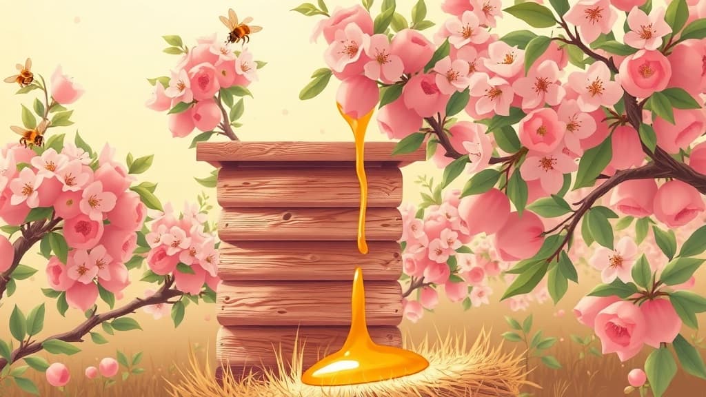 Illustration for article: Quand l'échec devient ton meilleur allié : l'art de transformer les revers en révélations