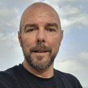 Pourquoi j'ai tout abandonné... pour Odoo et un site en 3 jours !