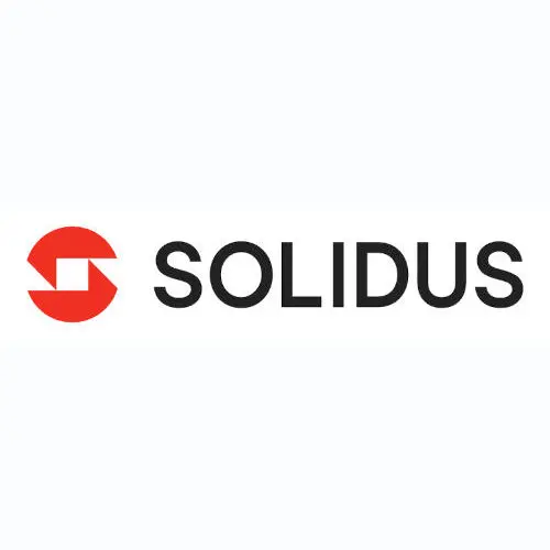 Plugin Solidus