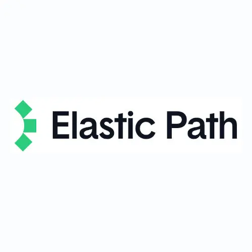 Plugin Elastic Path