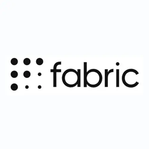 Plugin Fabric