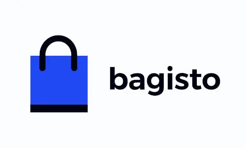 Plugin Bagisto