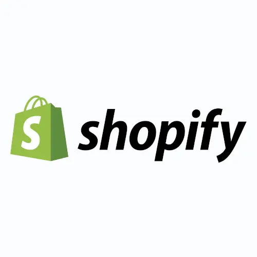 Plugin Shopify