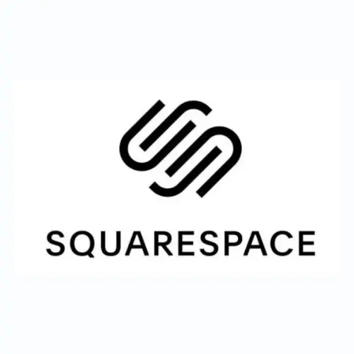 Plugin Squarespace