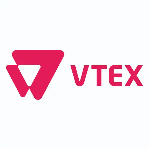 Plugin VTEX