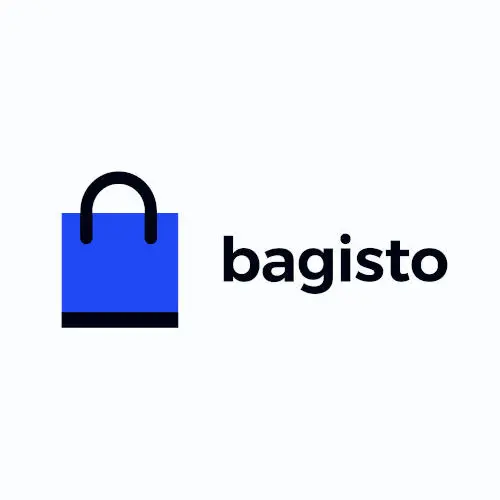 [plugin-bagisto] Plugin Bagisto