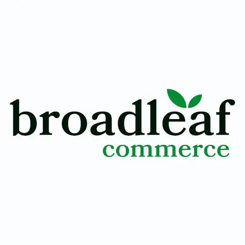Plugin Broadleafcommerce