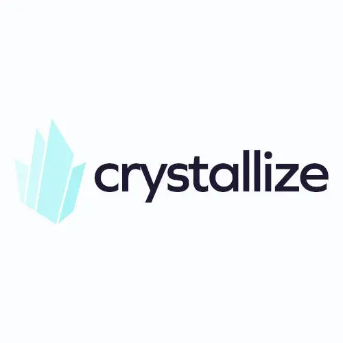 Plugin Crystallize