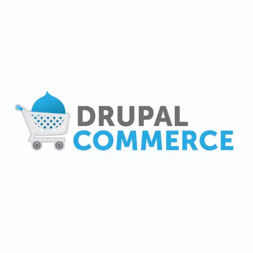 Plugin Drupal Commerce