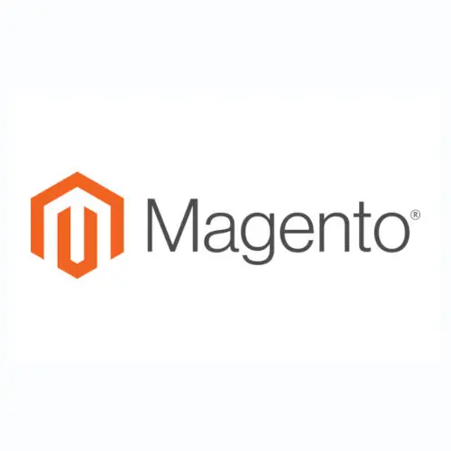 Plugin Magento 2