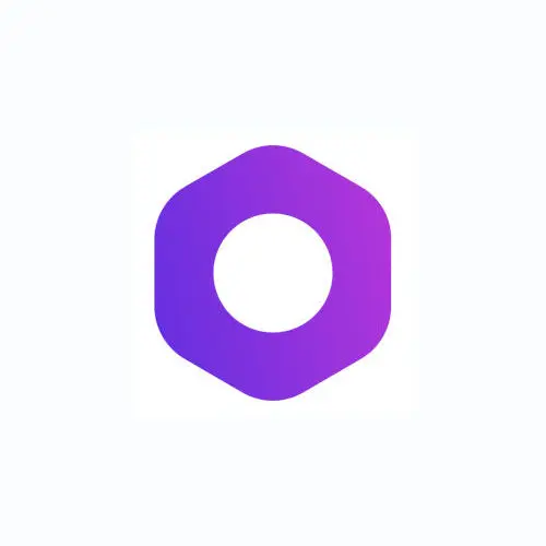 Plugin Medula.js