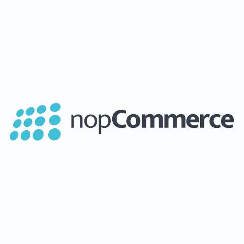 Plugin nopCommerce