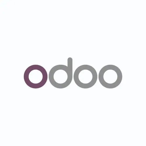 Plugin Odoo