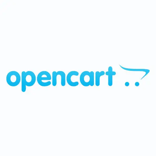 Plugin opencart