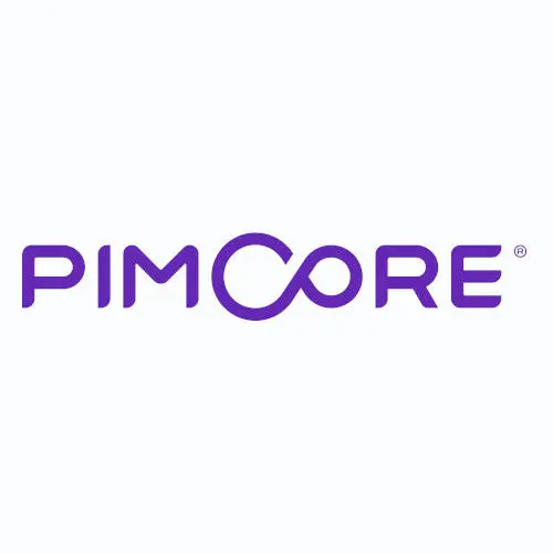 Plugin PimCore