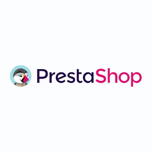 Plugin PrestaShop