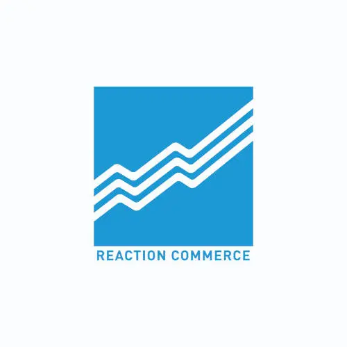 Plugin Reaction Commerce