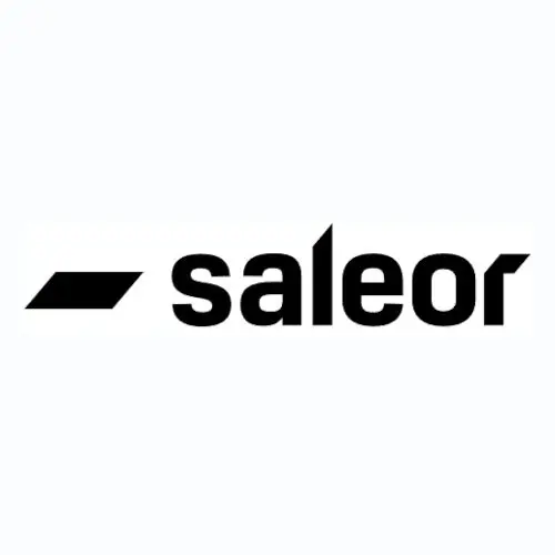 Plugin Saleor