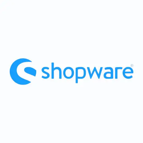 Plugin Shopware