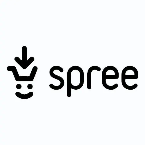 Plugin Spree Commerce