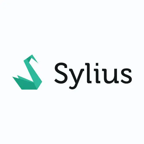 Plugin Sylius