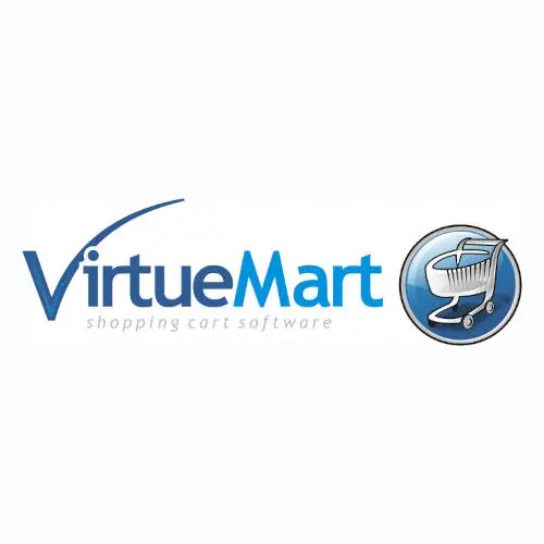 Plugin VirtueMart