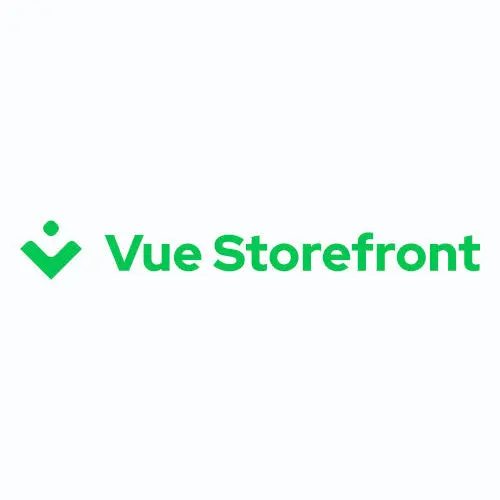 Plugin Vue Storefront