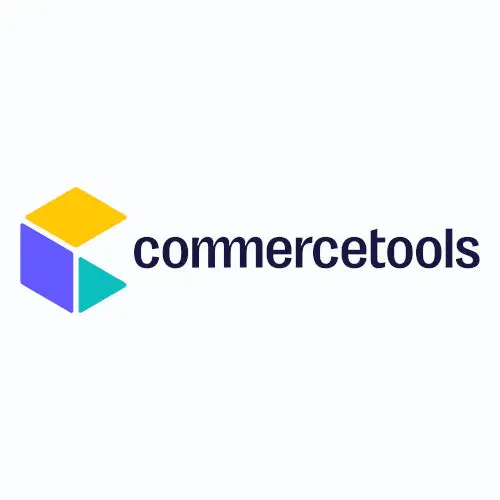 Plugin Commercetools