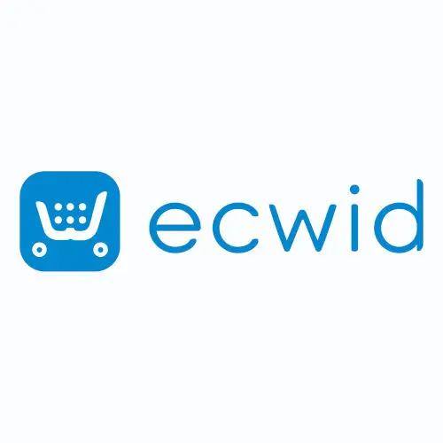 Plugin ecwid