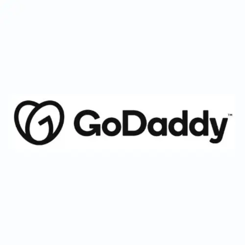 Plugin godaddy