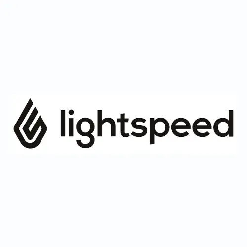 Plugin lightspeed
