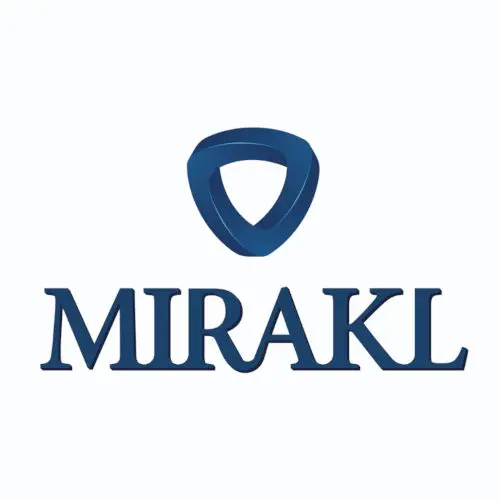 Plugin Mirakl