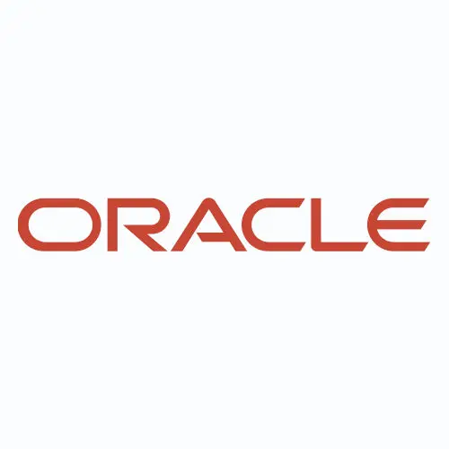 Plugin Oracle Commerce