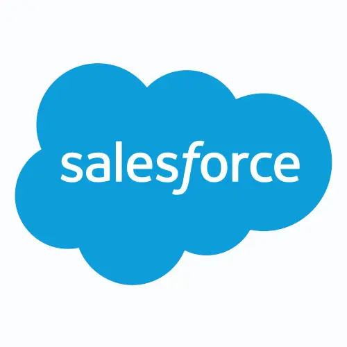 Plugin SalesForce