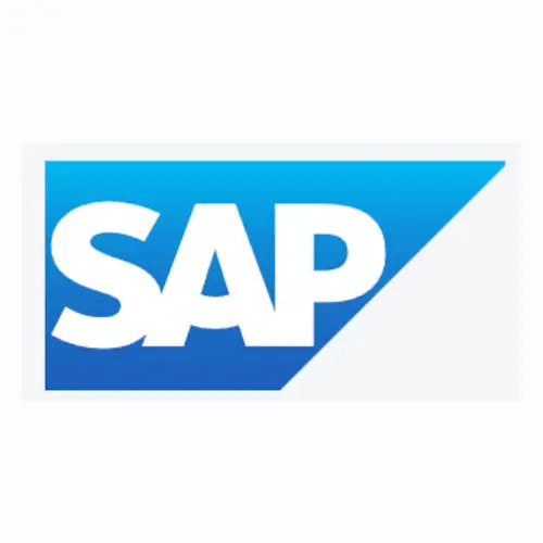 Plugin SAP commerce