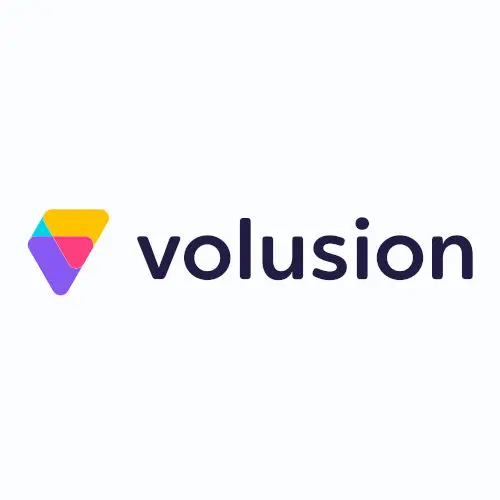 Plugin Volusion