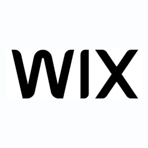 Plugin WIX