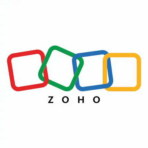 Plugin Zoho commerce